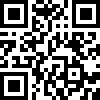https://qudsonline.ir/xc6Cw