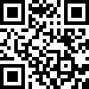 https://qudsonline.ir/xcWWG