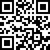 https://qudsonline.ir/xcJw6