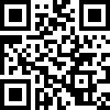 https://qudsonline.ir/xcCsk