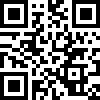 https://qudsonline.ir/xcqXQ