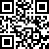 https://qudsonline.ir/xcKJR