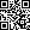 https://qudsonline.ir/x69N9