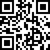 https://qudsonline.ir/x76p5