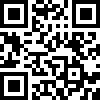 https://qudsonline.ir/x8Xcf