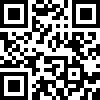 https://qudsonline.ir/x7CCD