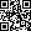 https://qudsonline.ir/x8SvM