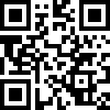 https://qudsonline.ir/xcqMD