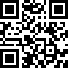 https://qudsonline.ir/xcWcB