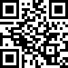 https://qudsonline.ir/xbcg3