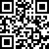 https://qudsonline.ir/x868Y
