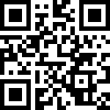https://qudsonline.ir/xbmRd