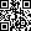 https://qudsonline.ir/xbFDC