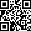 https://qudsonline.ir/x8wvM