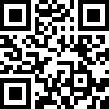 https://qudsonline.ir/xc9sh