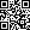 https://qudsonline.ir/xcBZ6
