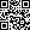 https://qudsonline.ir/x7Ckb
