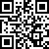 https://qudsonline.ir/xcpdB