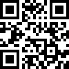 https://qudsonline.ir/x8CB7