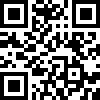 https://qudsonline.ir/xcxcK