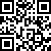 https://qudsonline.ir/x92GW
