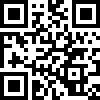 https://qudsonline.ir/xbZHq