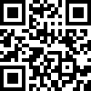 https://qudsonline.ir/xbqdf