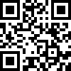 https://qudsonline.ir/x9t7N