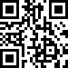 https://qudsonline.ir/x4jzq