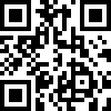 https://qudsonline.ir/x9wvg
