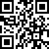 https://qudsonline.ir/xbFh9