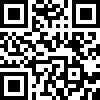 https://qudsonline.ir/xcJk2