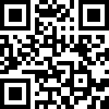 https://qudsonline.ir/x6PNm