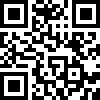 https://qudsonline.ir/x8jvk