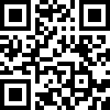 https://qudsonline.ir/x8XSF