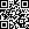 https://qudsonline.ir/x49S6