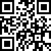 https://qudsonline.ir/xb833