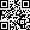 https://qudsonline.ir/x9mvq