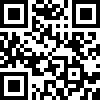 https://qudsonline.ir/x6w6C