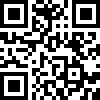 https://qudsonline.ir/x9rgS
