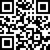 https://qudsonline.ir/x9T9C