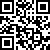 https://qudsonline.ir/x8Gzw