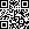 https://qudsonline.ir/x6NG7