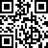 https://qudsonline.ir/x6YGP