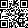 https://qudsonline.ir/xbSZr