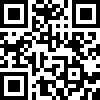 https://qudsonline.ir/x72Nk