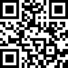 https://qudsonline.ir/x8c4R
