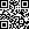 https://qudsonline.ir/xcHqr