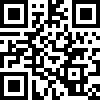 https://qudsonline.ir/xcGfH