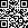 https://qudsonline.ir/x8HXG